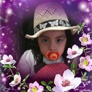 Meet your Posher, Edwin